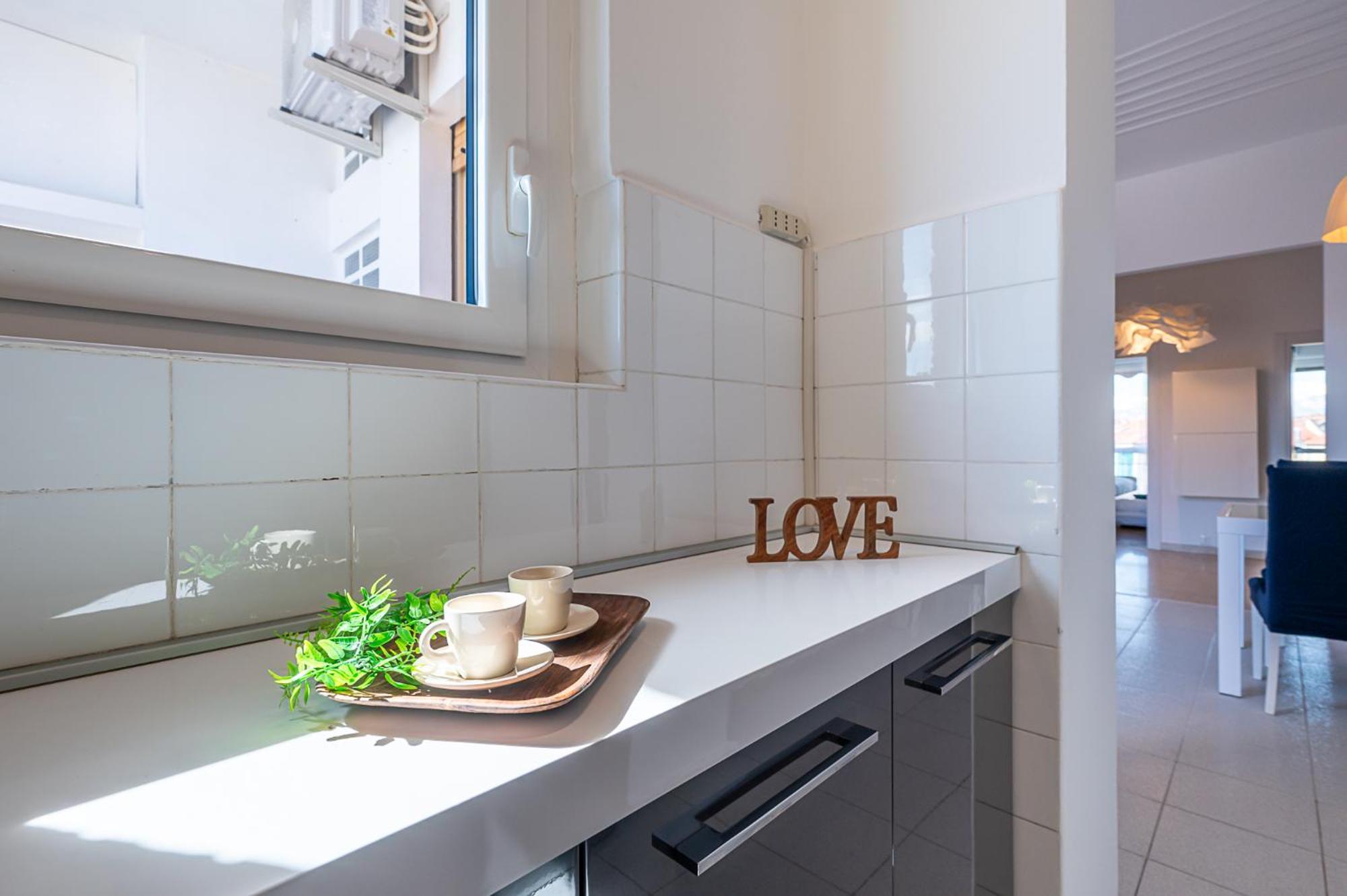 Metro Rivoli - High-End Vista Alpi - Grandmaison Turyn Zewnętrze zdjęcie