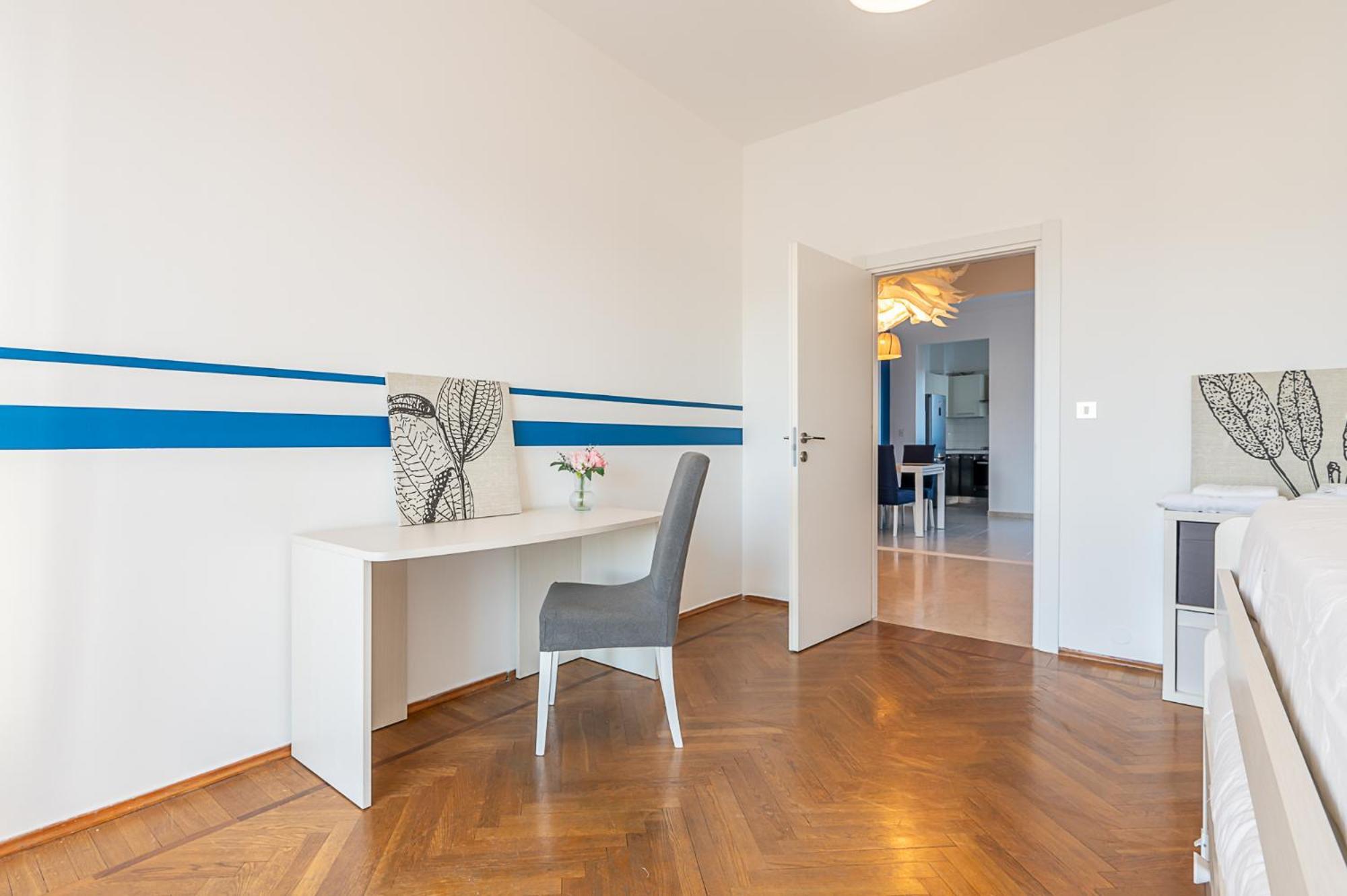 Metro Rivoli - High-End Vista Alpi - Grandmaison Turyn Zewnętrze zdjęcie