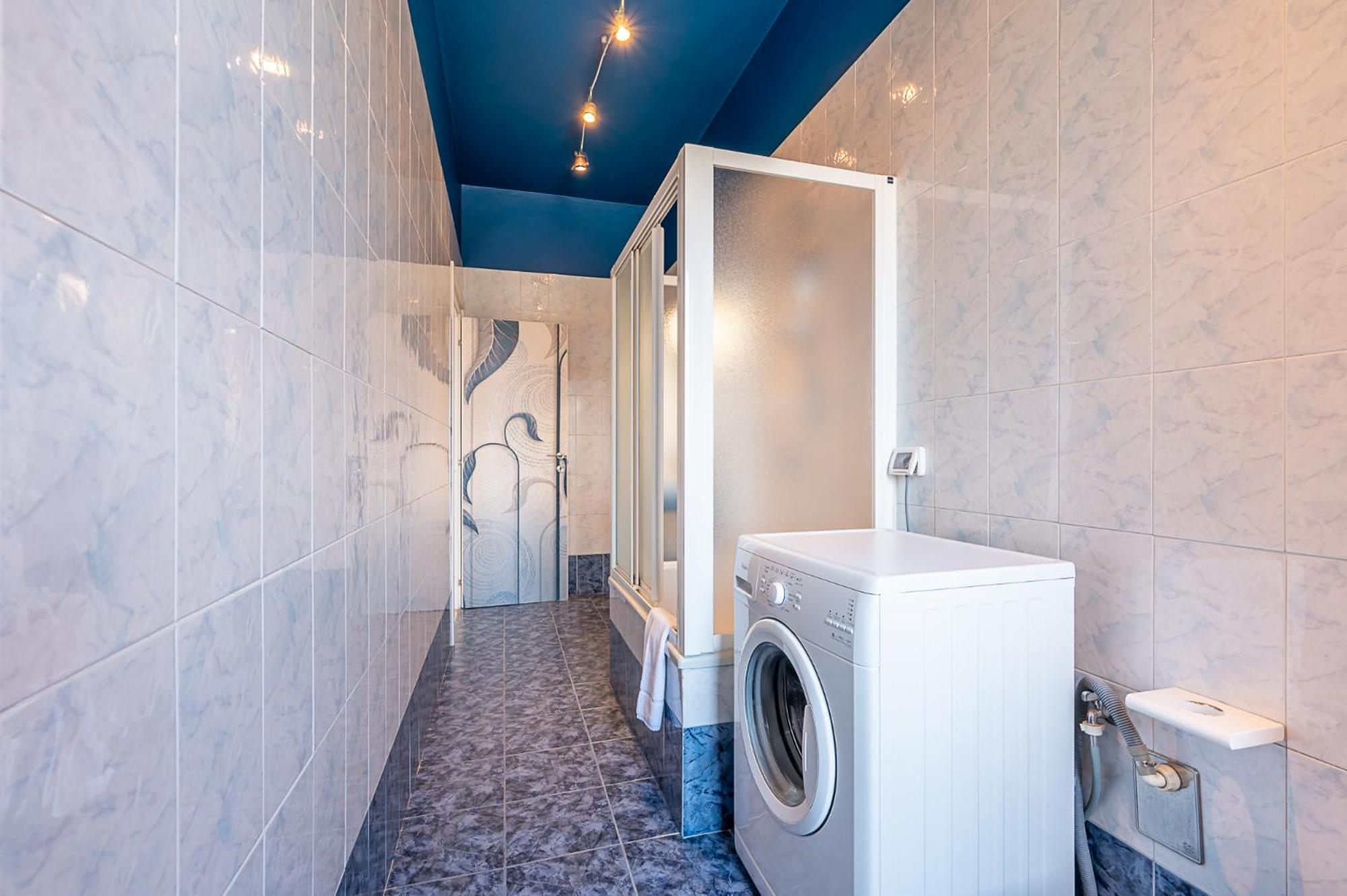 Metro Rivoli - High-End Vista Alpi - Grandmaison Turyn Zewnętrze zdjęcie